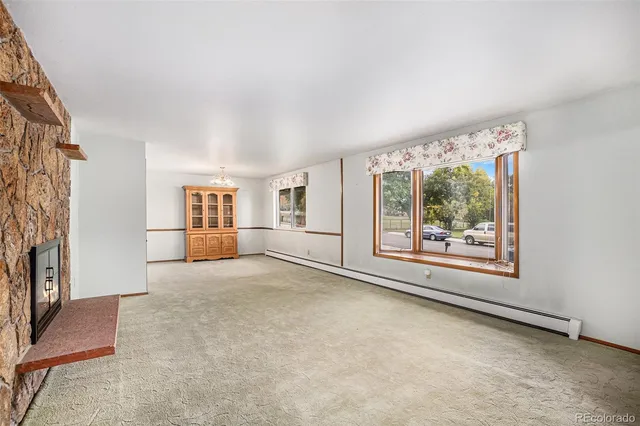 $765,000 | 3906 Hoyt Court, Wheat Ridge, CO 80033