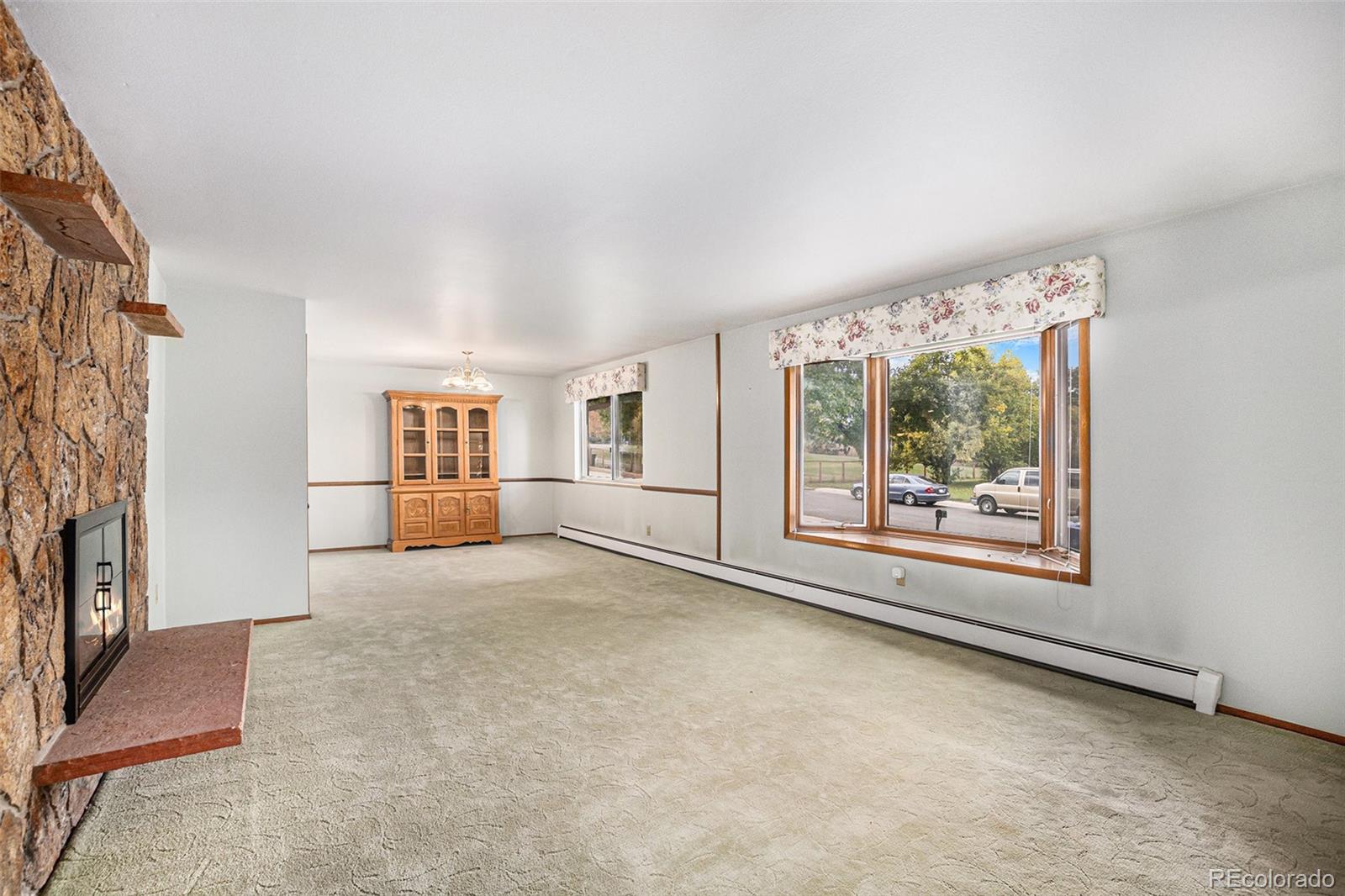 3906 Hoyt Court Wheat Ridge, CO 80033 - Photo 7 of 40