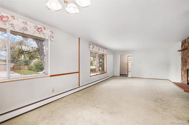 $765,000 | 3906 Hoyt Court, Wheat Ridge, CO 80033