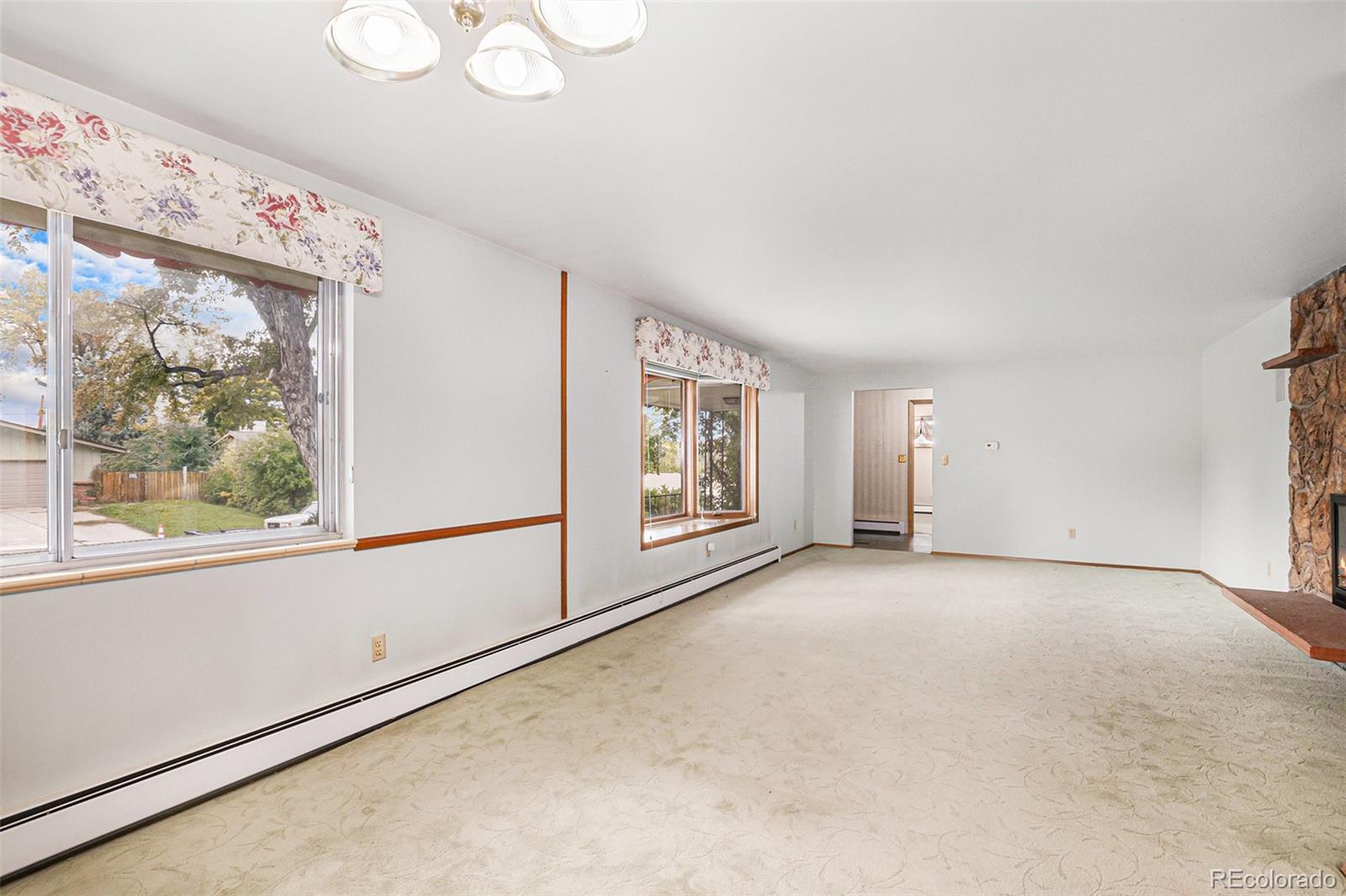 3906 Hoyt Court Wheat Ridge, CO 80033 - Photo 8 of 40