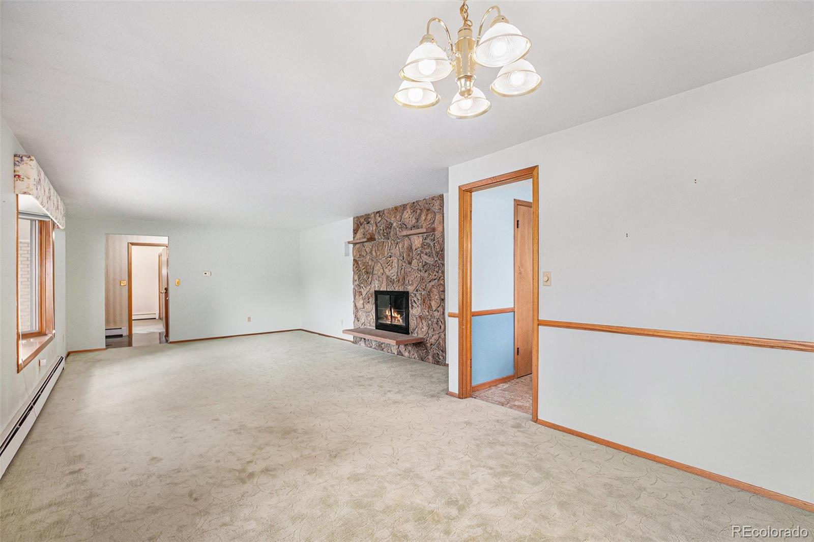 3906 Hoyt Court Wheat Ridge, CO 80033 - Photo 9 of 40