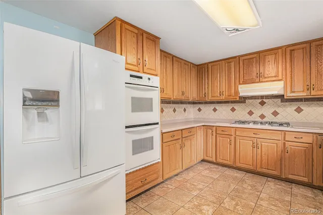 $765,000 | 3906 Hoyt Court, Wheat Ridge, CO 80033