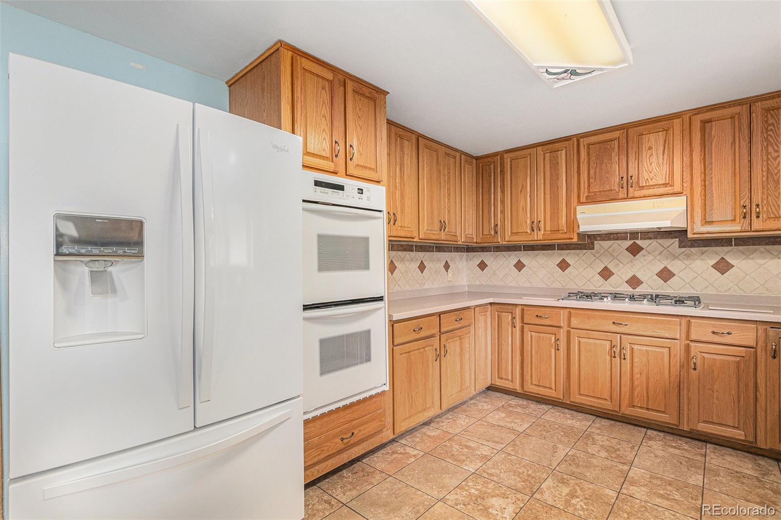 3906 Hoyt Court Wheat Ridge, CO 80033 - Photo 10 of 40