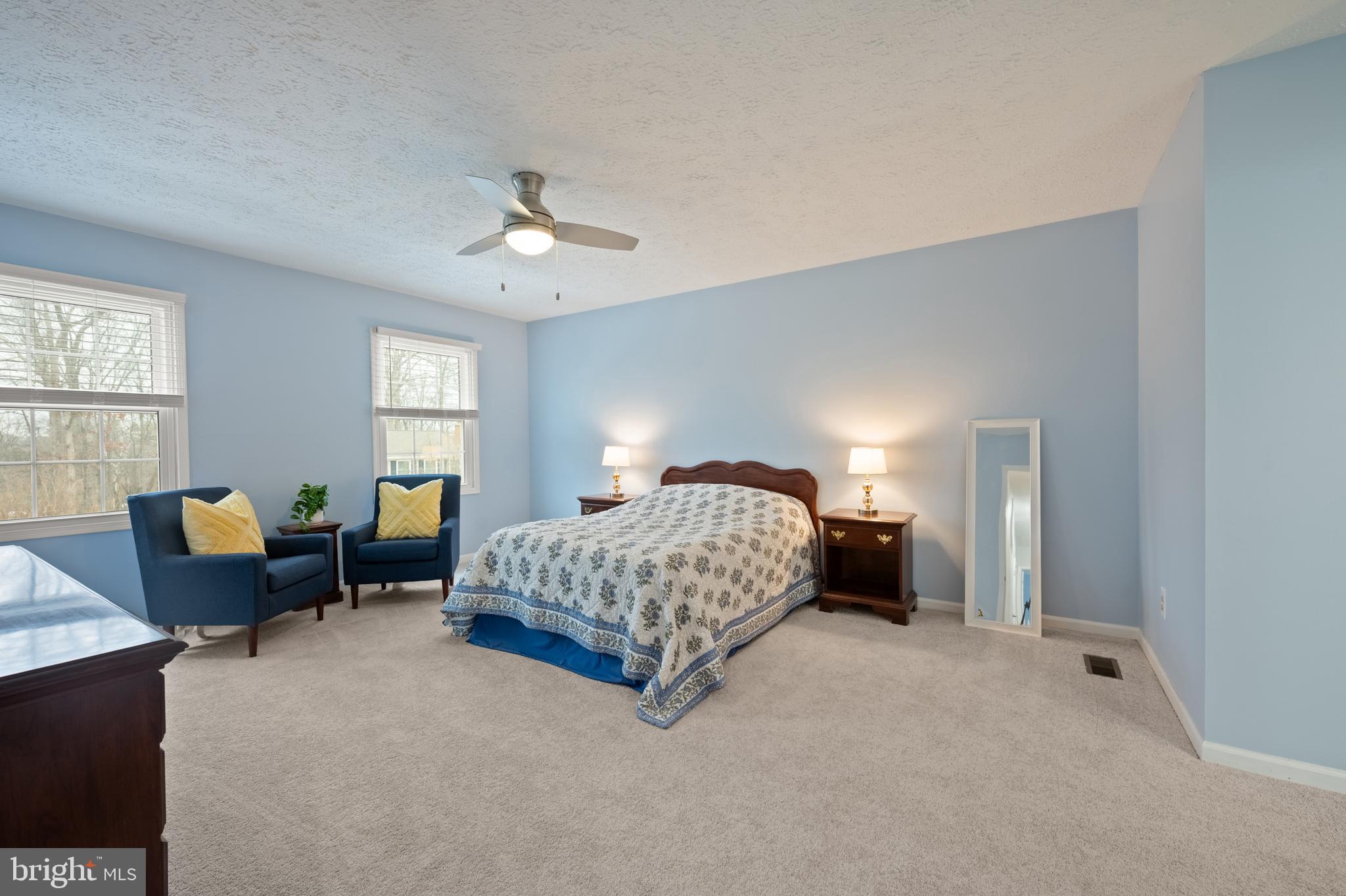 1374 Rock Chapel Road Herndon, VA 20170 - Photo 17 of 38