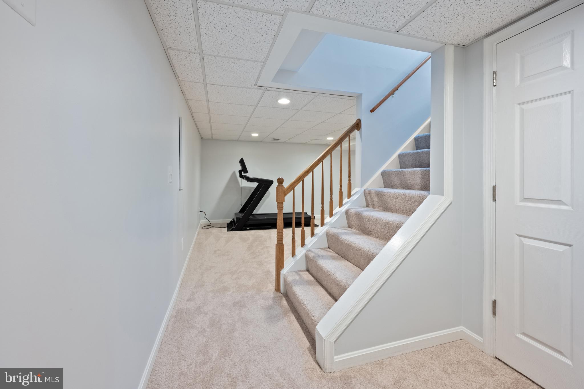 1374 Rock Chapel Road Herndon, VA 20170 - Photo 30 of 38 a view of entryway