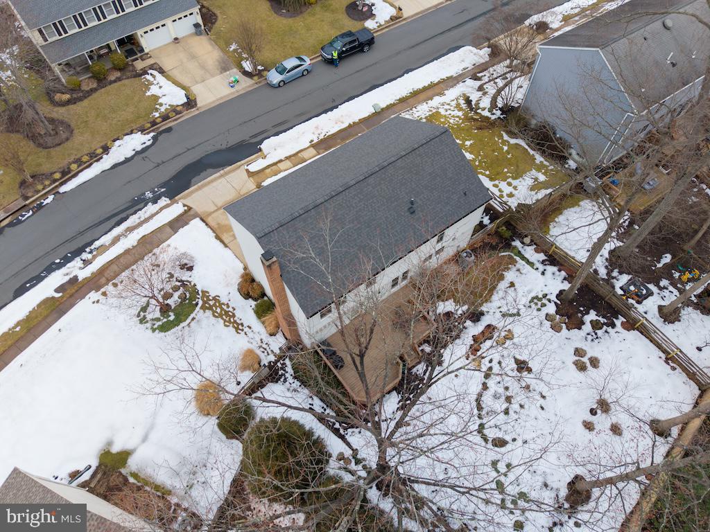 1374 Rock Chapel Road Herndon, VA 20170 - Photo 35 of 38