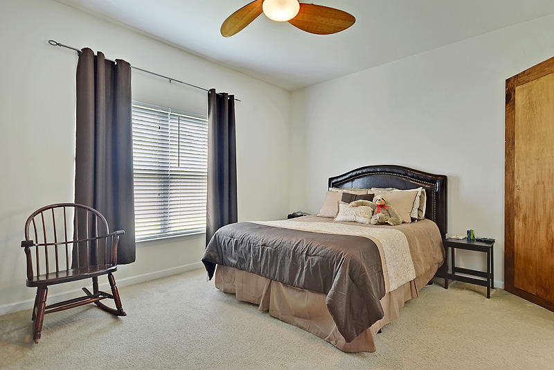239 Westbrooke Road Summerville, SC 29486 - Photo 14 of 28 DSC_0399_DSC_0405-copy
