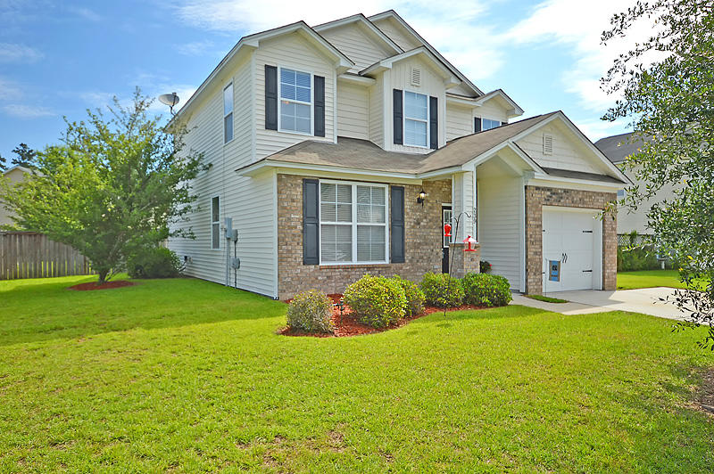 239 Westbrooke Road Summerville, SC 29486 - Photo 3 of 28 DSC_0289-copy