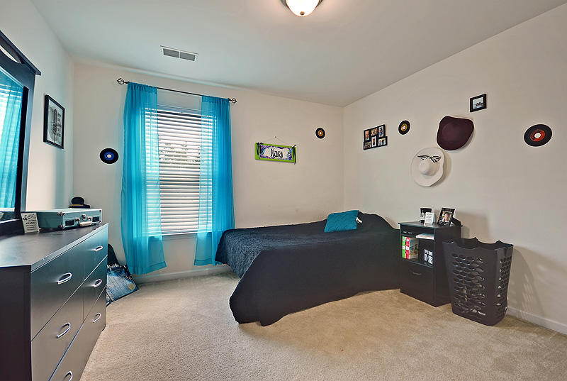 239 Westbrooke Road Summerville, SC 29486 - Photo 22 of 28 DSC_0455_DSC_0461-copy
