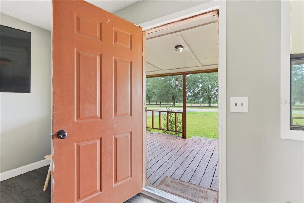 5040 Rodeo Drive Keystone Heights, FL 32656 - Photo 4 of 51