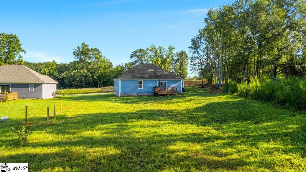 5255 Allen Bridge Road Fountain Inn, SC 29644 - Photo 24 of 30