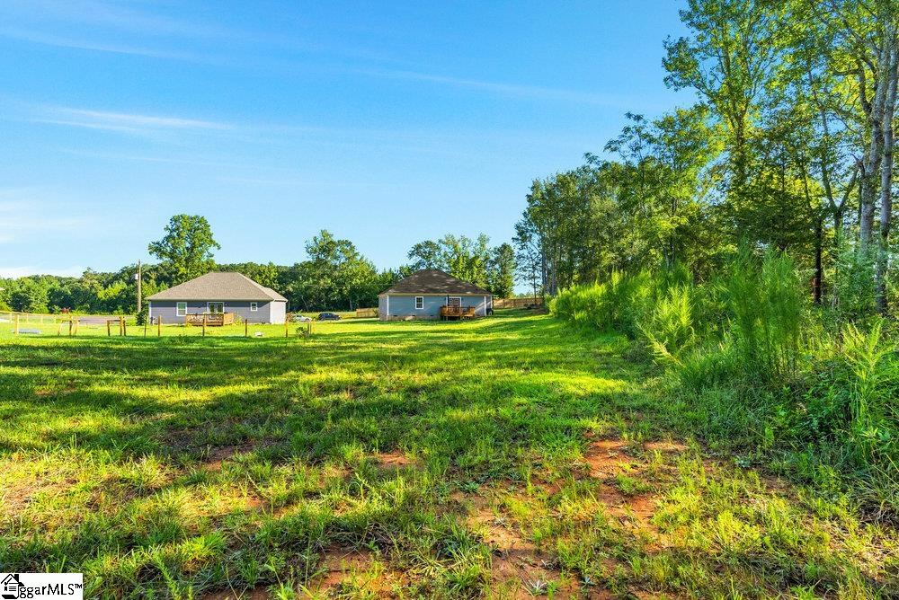 5255 Allen Bridge Road Fountain Inn, SC 29644 - Photo 25 of 30