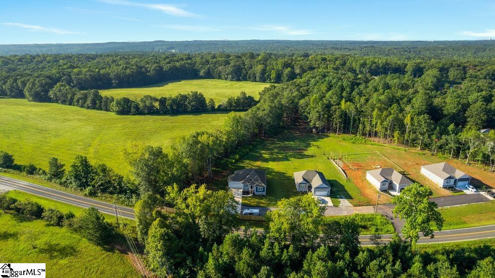 5255 Allen Bridge Road Fountain Inn, SC 29644 - Photo 29 of 30