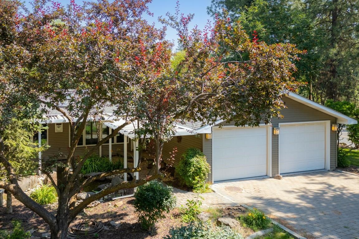 2426 Cheney Spokane Road Cheney, WA 99004 - Photo 2 of 48