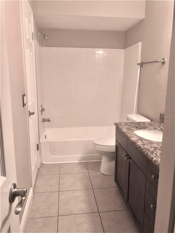 5128 Conroy Road, Unit 718 Orlando, FL 32811 - Photo 25 of 28 Gallery Image 25