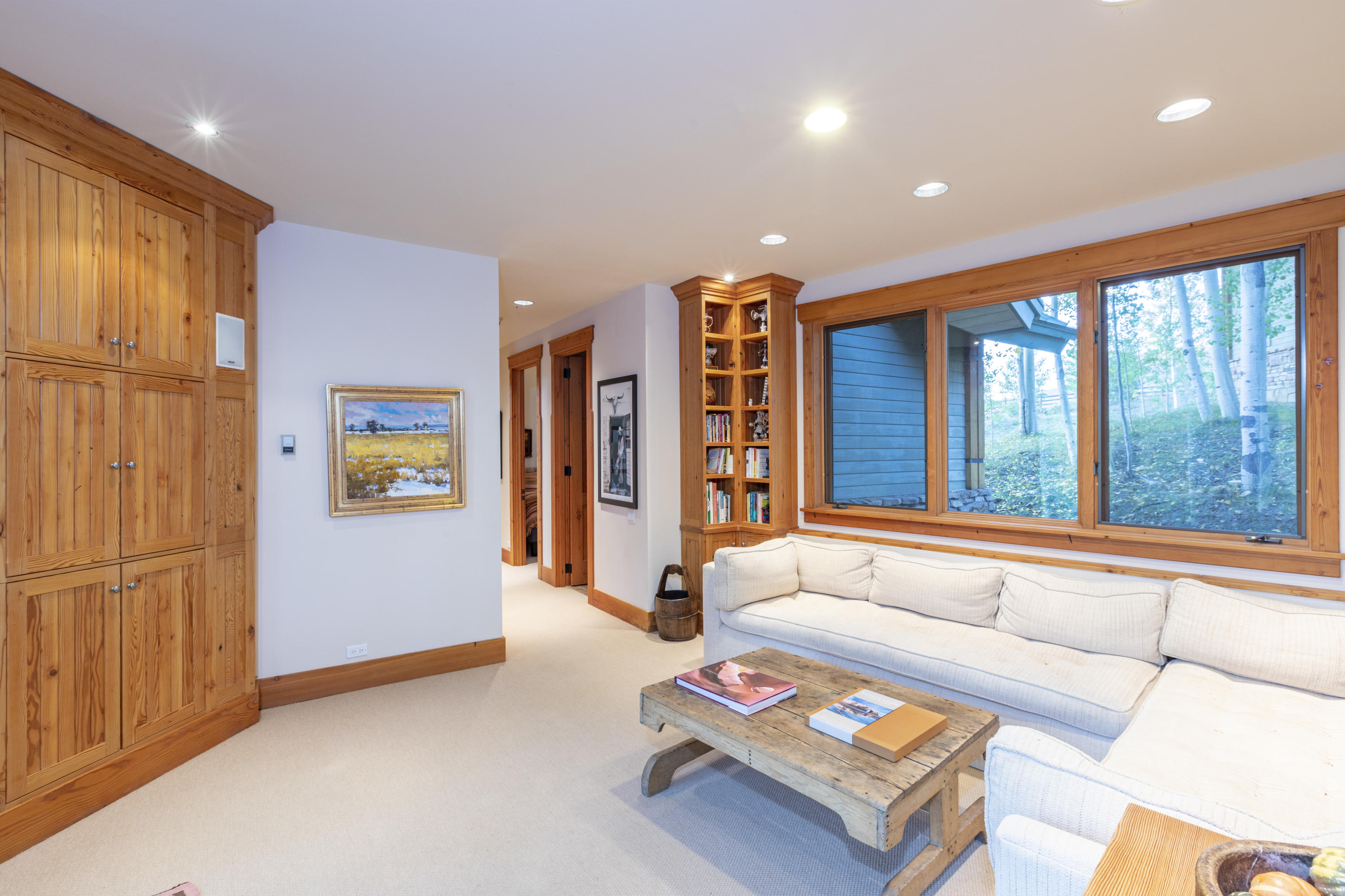 6800 County Road Telluride, CO 81435 - Photo 13 of 29 Media