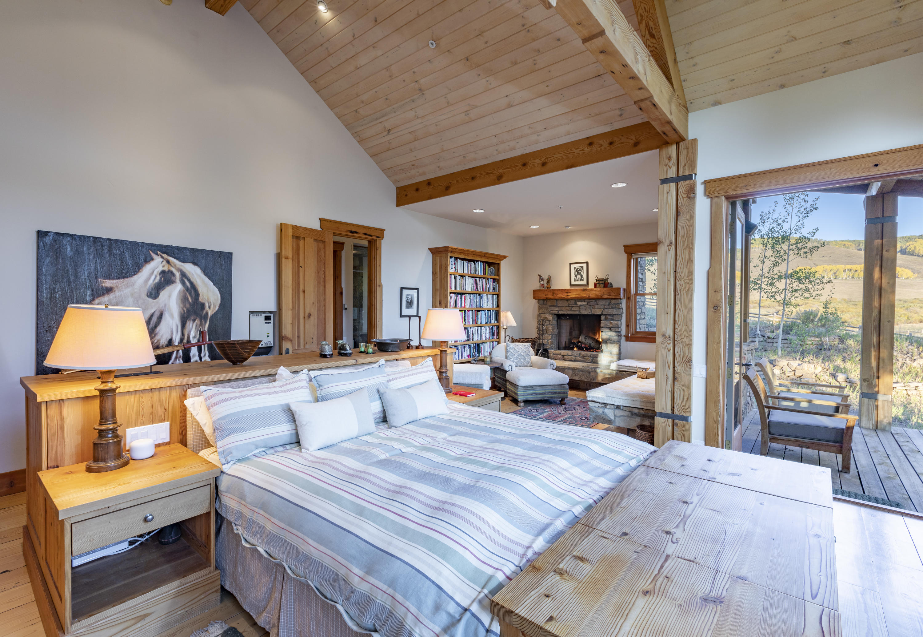 6800 County Road Telluride, CO 81435 - Photo 13 of 29 MBdeck