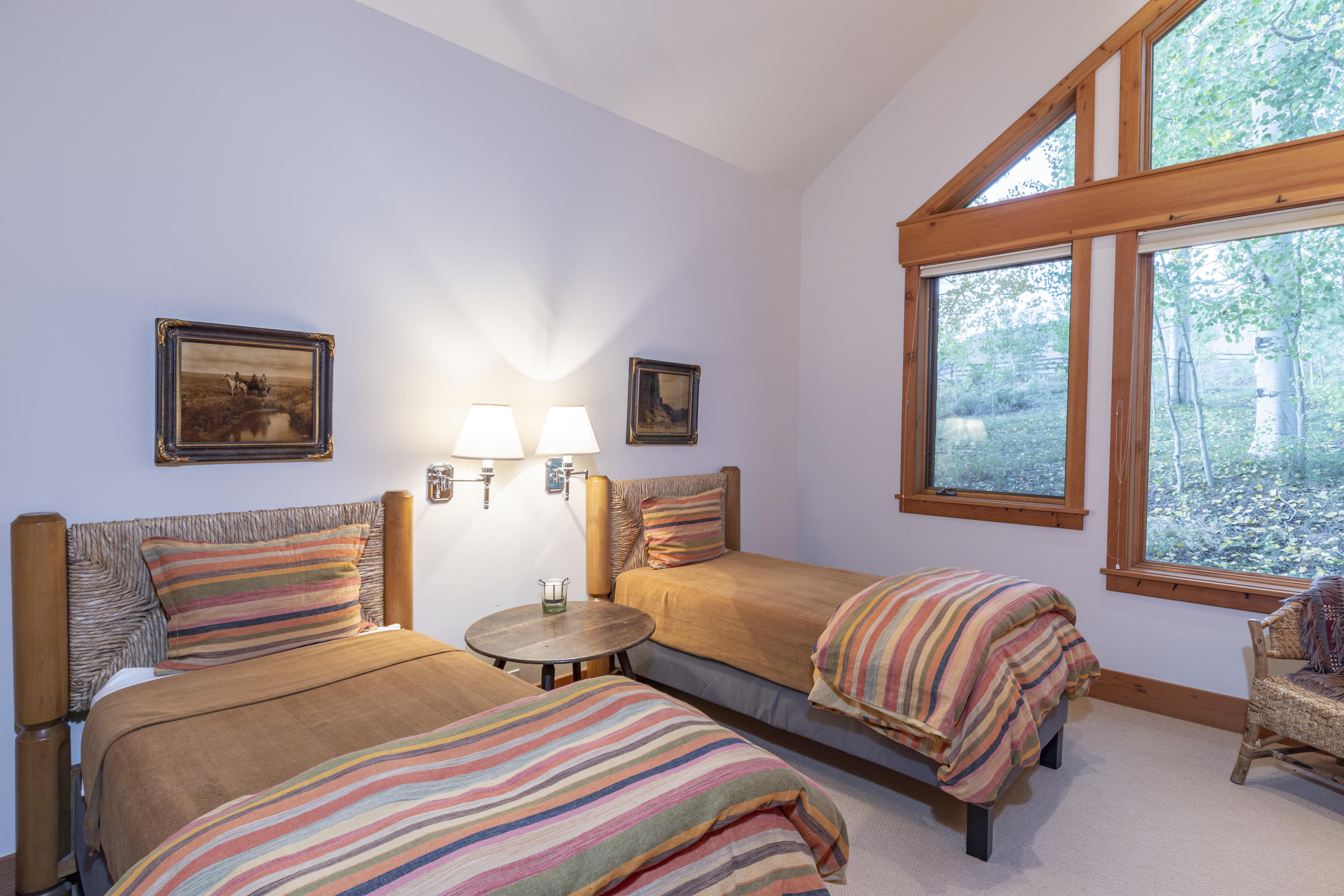 6800 County Road Telluride, CO 81435 - Photo 20 of 29 GB