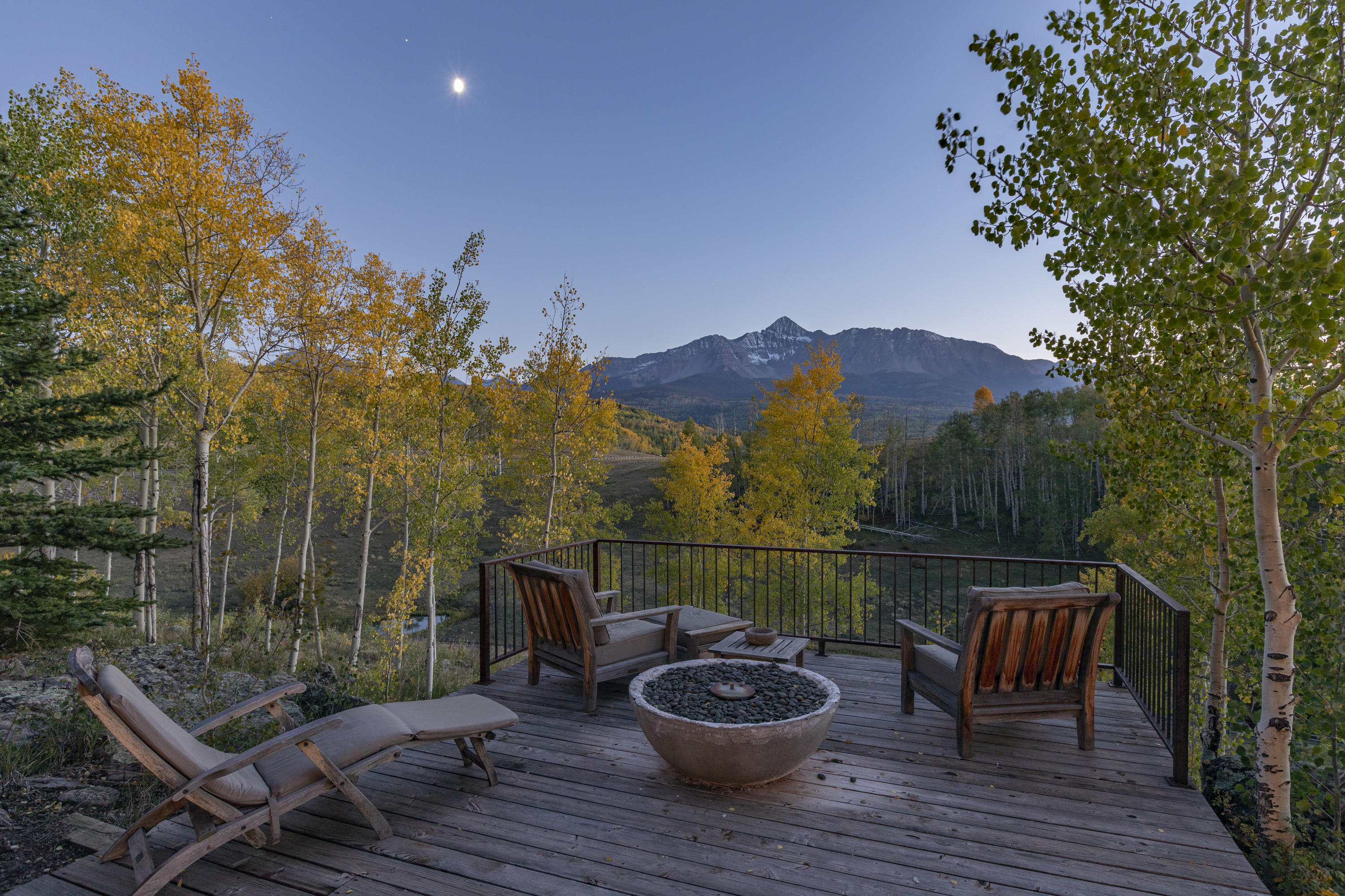 6800 County Road Telluride, CO 81435 - Photo 29 of 29 WilsonMoon