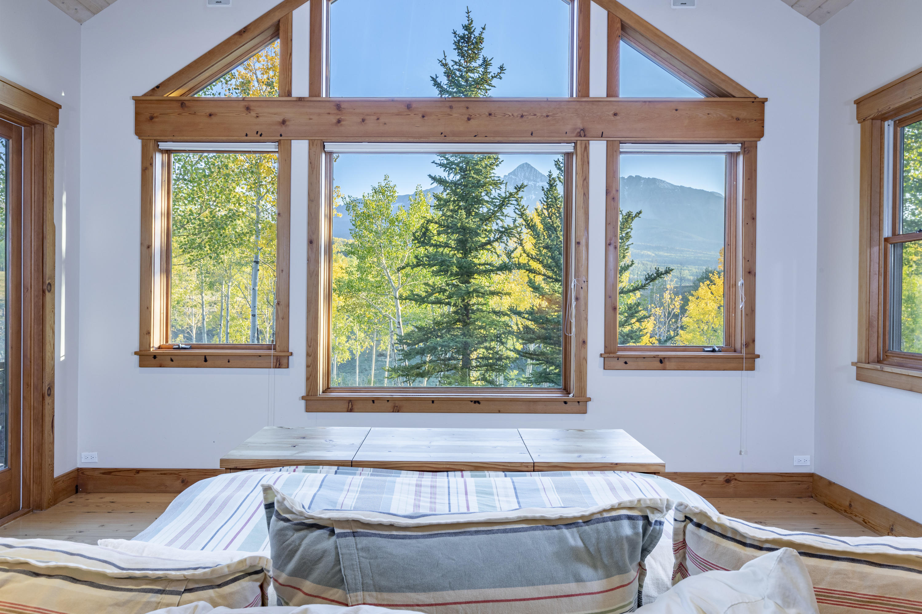 6800 County Road Telluride, CO 81435 - Photo 7 of 29 MBwilsonView