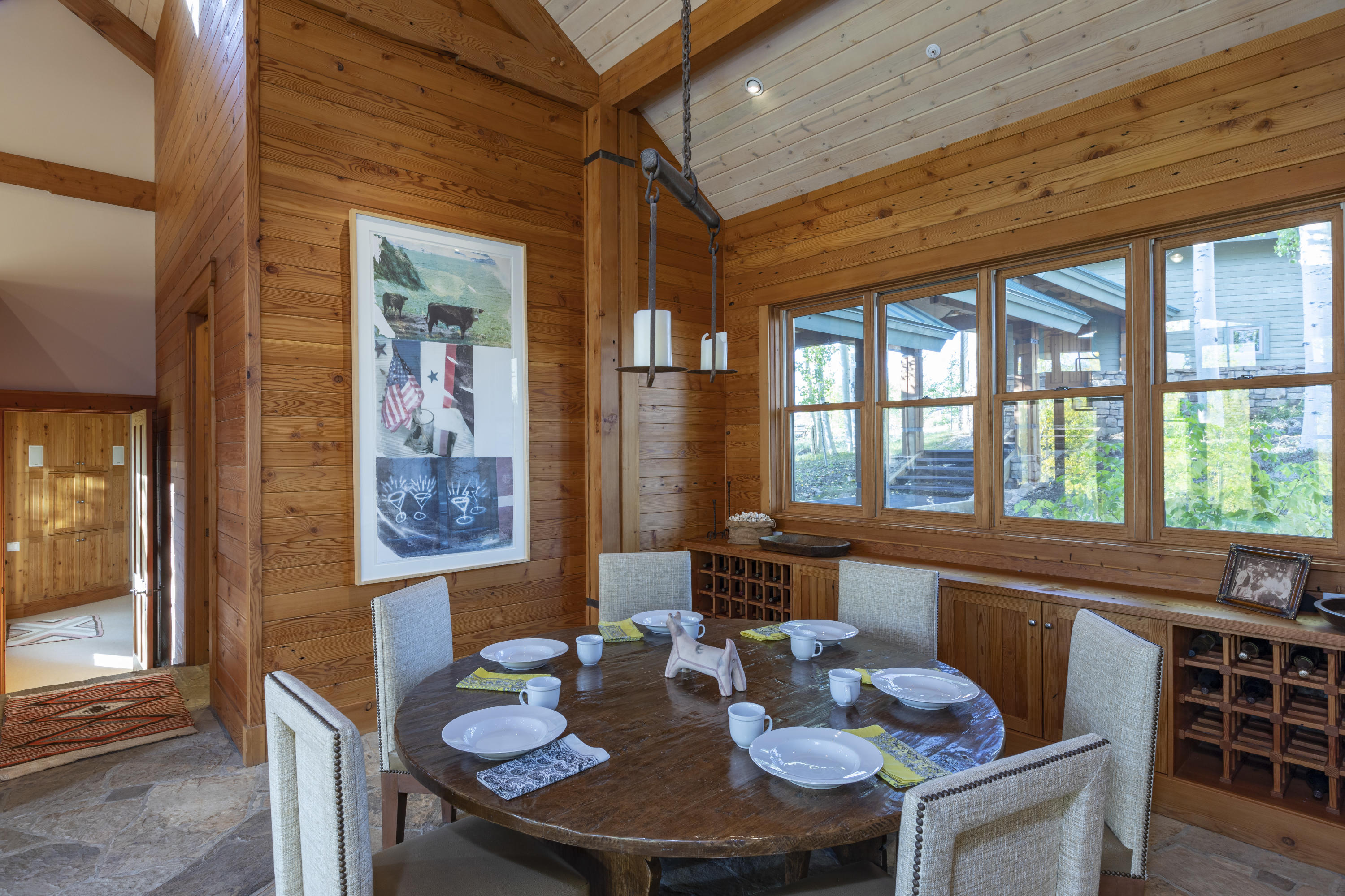 6800 County Road Telluride, CO 81435 - Photo 10 of 29 DR