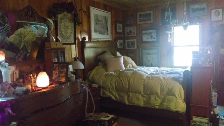 11343 Benson Road Manistee, MI 49660 - Photo 11 of 16 Additional Photo