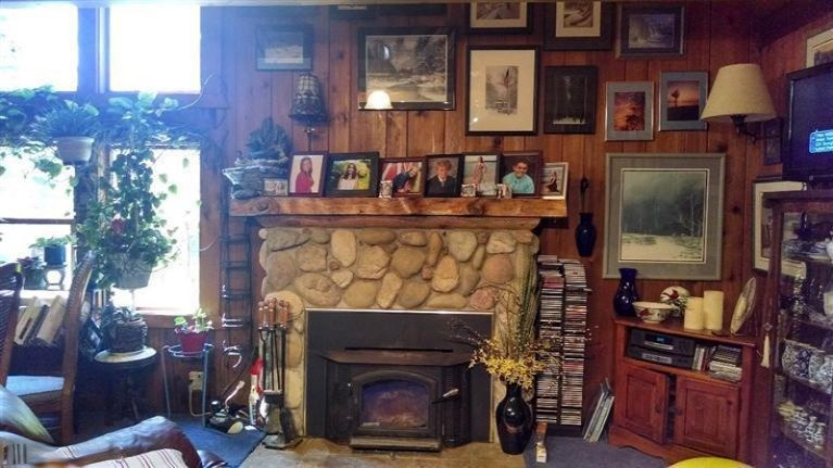11343 Benson Road Manistee, MI 49660 - Photo 4 of 16 Additional Photo