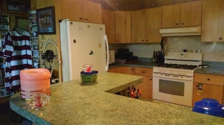 11343 Benson Road Manistee, MI 49660 - Photo 5 of 16 Additional Photo