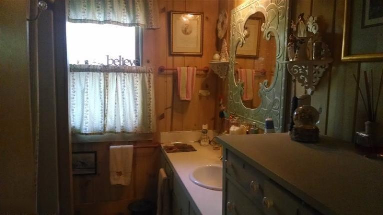 11343 Benson Road Manistee, MI 49660 - Photo 7 of 16 Additional Photo