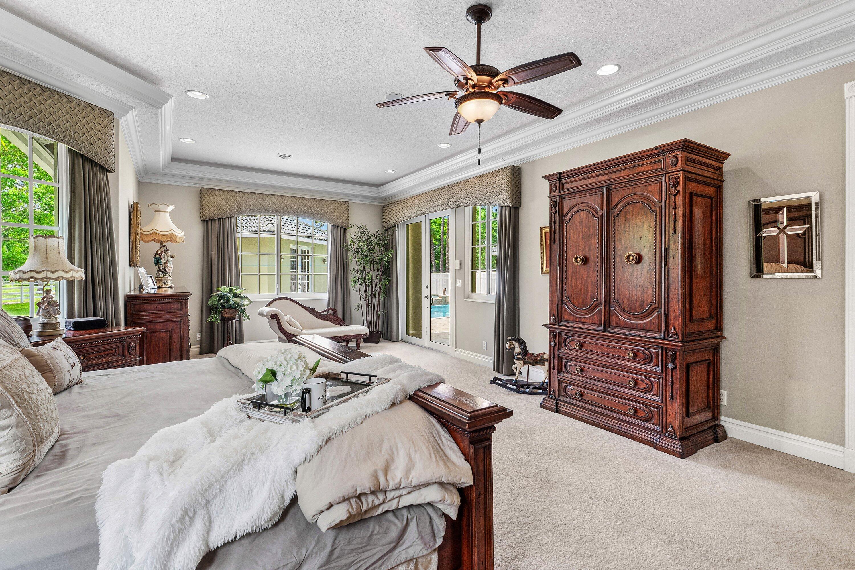 2749 A Road Loxahatchee, FL 33470 - Photo 26 of 66 028-2749ARoad-LoxahatcheeGroves-FL-33470