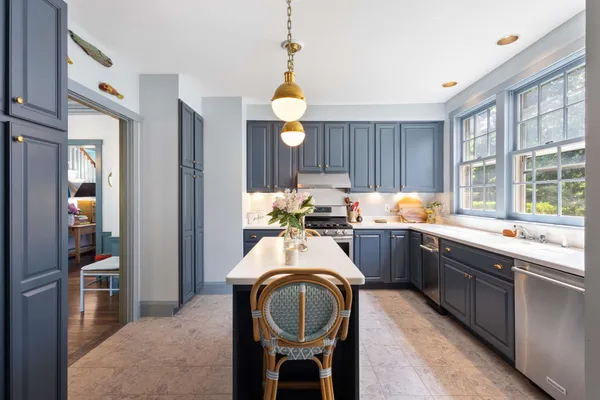 $2,550,000 | 33 Rocky Lane, Ogunquit, ME 03907