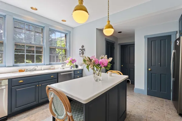 $2,550,000 | 33 Rocky Lane, Ogunquit, ME 03907