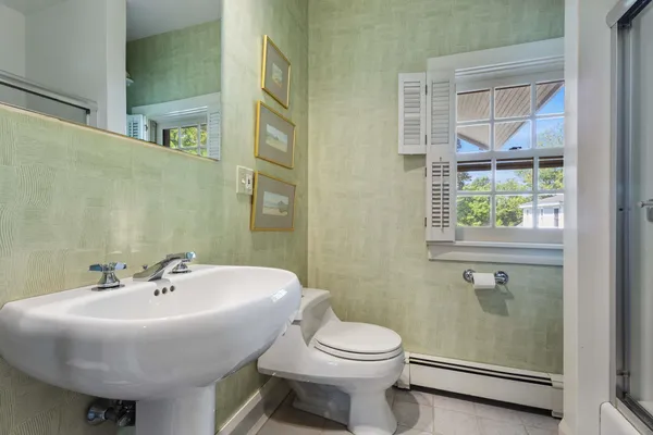 $2,550,000 | 33 Rocky Lane, Ogunquit, ME 03907