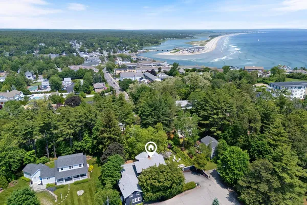 $2,550,000 | 33 Rocky Lane, Ogunquit, ME 03907