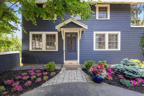 $2,550,000 | 33 Rocky Lane, Ogunquit, ME 03907