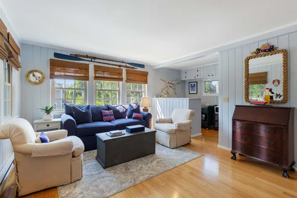 $2,550,000 | 33 Rocky Lane, Ogunquit, ME 03907