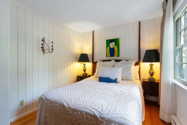 $2,550,000 | 33 Rocky Lane, Ogunquit, ME 03907