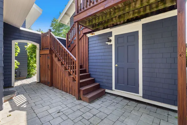 $2,550,000 | 33 Rocky Lane, Ogunquit, ME 03907