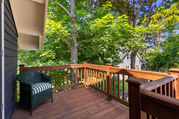 $2,550,000 | 33 Rocky Lane, Ogunquit, ME 03907