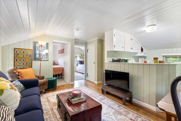 $2,550,000 | 33 Rocky Lane, Ogunquit, ME 03907