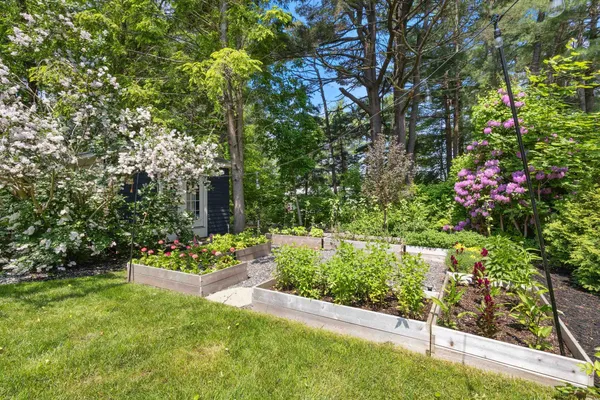 $2,550,000 | 33 Rocky Lane, Ogunquit, ME 03907