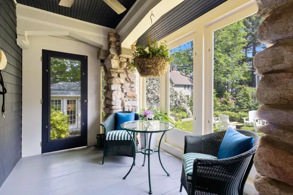 $2,550,000 | 33 Rocky Lane, Ogunquit, ME 03907