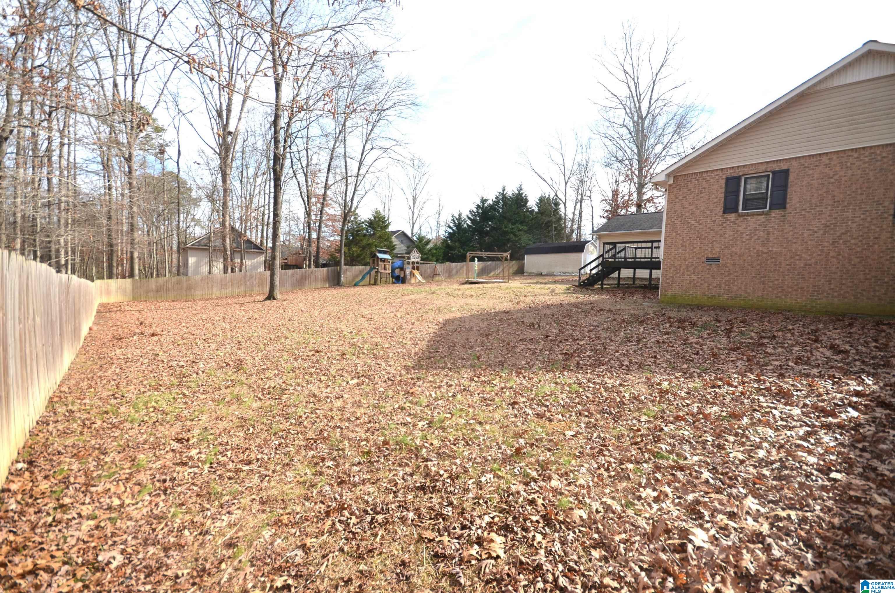1918 Oakleaf Lane Arab, AL 35016 - Photo 28 of 32
