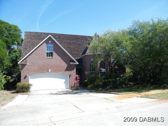 70 Loggerhead Court Ponce Inlet, FL 32127 - Photo 1 of 1 Primary Photo