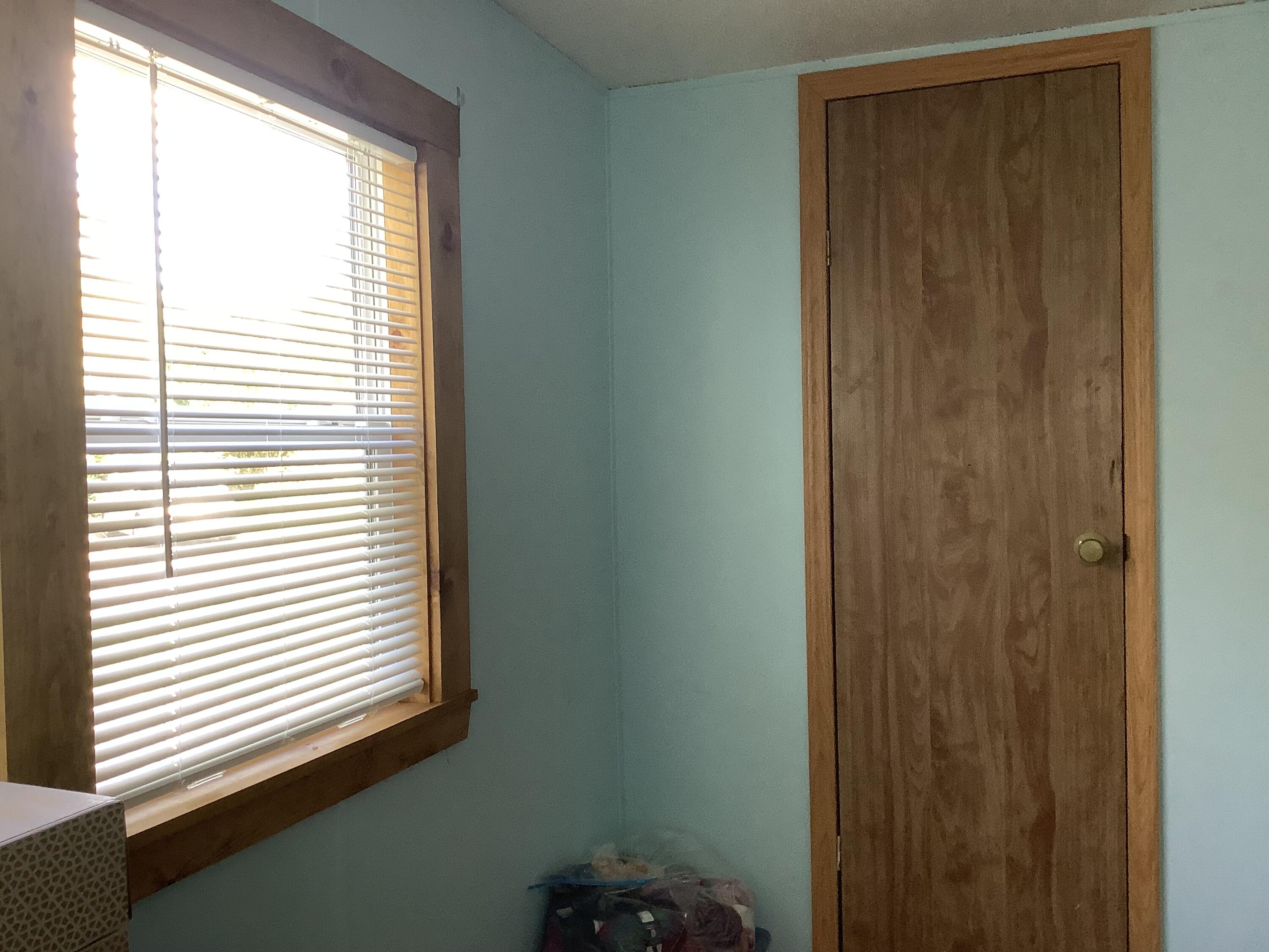 78 Caincrest Road York, ME 03909 - Photo 21 of 26 IMG_0085