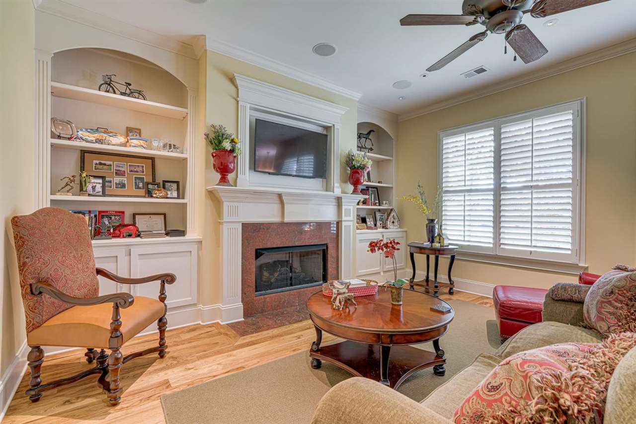 90 Clover Ridge Drive Piperton, TN 38017 - Photo 11 of 25 Gallery Image 11