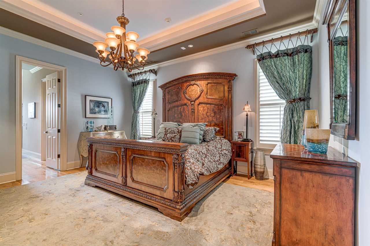 90 Clover Ridge Drive Piperton, TN 38017 - Photo 12 of 25 Gallery Image 12