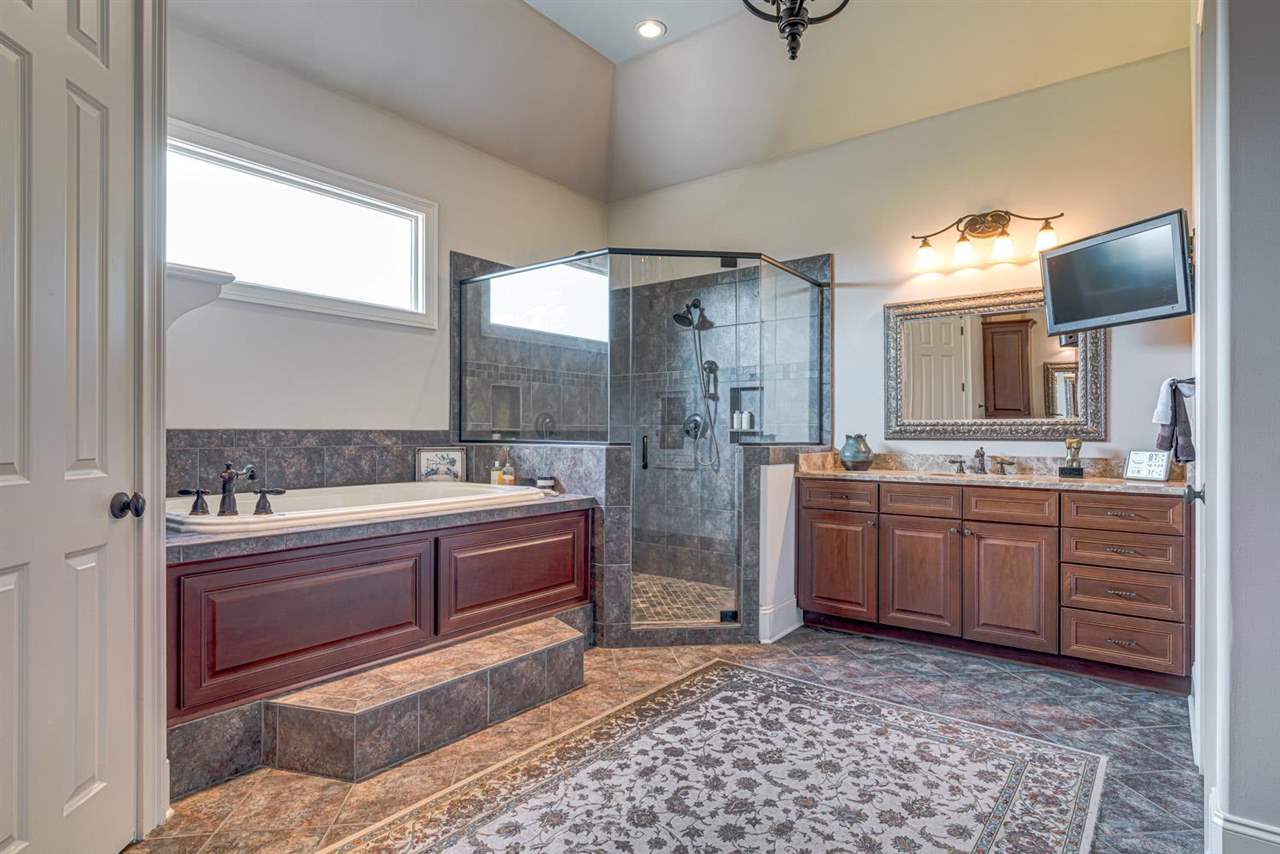 90 Clover Ridge Drive Piperton, TN 38017 - Photo 13 of 25 Gallery Image 13