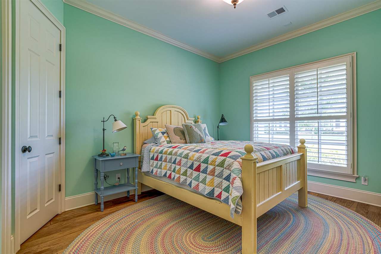 90 Clover Ridge Drive Piperton, TN 38017 - Photo 14 of 25 Gallery Image 14