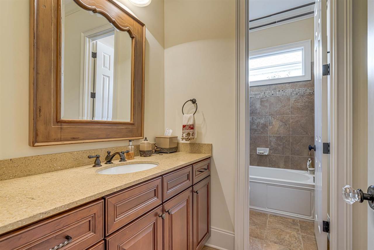 90 Clover Ridge Drive Piperton, TN 38017 - Photo 15 of 25 Gallery Image 15
